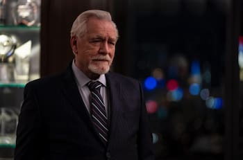 Cuarta temporada de Succession será la final, dijo su creador: "nunca pensé que podría continuar por siempre"