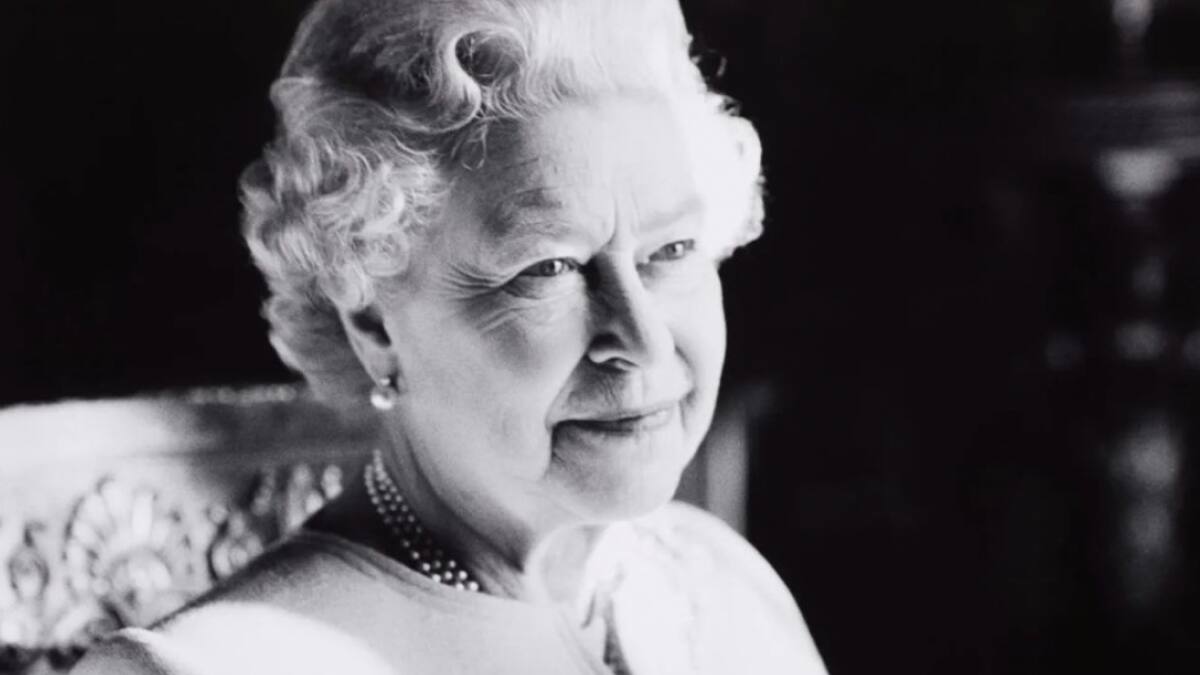 Reina Isabel II: comienza la Operación Unicornio, el protocolo tras su fallecimiento en Escocia