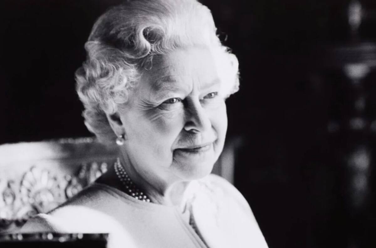 Reina Isabel II: comienza la Operación Unicornio, el protocolo tras su fallecimiento en Escocia