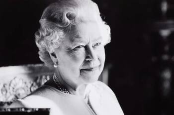 Reina Isabel II: comienza la Operación Unicornio, el protocolo tras su fallecimiento en Escocia