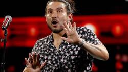 “Es un poco hombre”: ‘Carla Guatero’ se suma a las acusaciones en contra de Felipe Avello