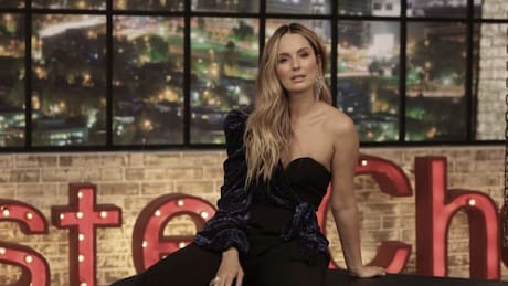 “MasterChef Celebrity”: Claudia Bahamón emociona a sus seguidores por la que sería la nueva temporada