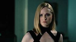 "Fui violada en cámara”: Evan Rachel Wood acusa a Marilyn Manson de agresión sexual durante filmación de video