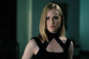 "Fui violada en cámara”: Evan Rachel Wood acusa a Marilyn Manson de agresión sexual durante filmación de video