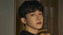 Estrella k-pop se convertirá en padre por segunda vez