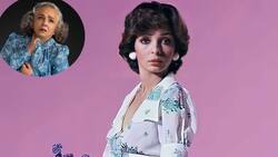 “No existían gimnasios ni dietas”: Ana Martín revela cuál era su secreto para tener cuerpazo