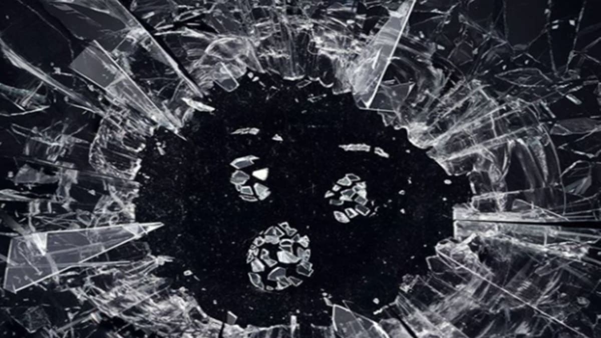 ¡Paren todo! Black Mirror tendrá temporada 6 y esto es todo lo que debes saber