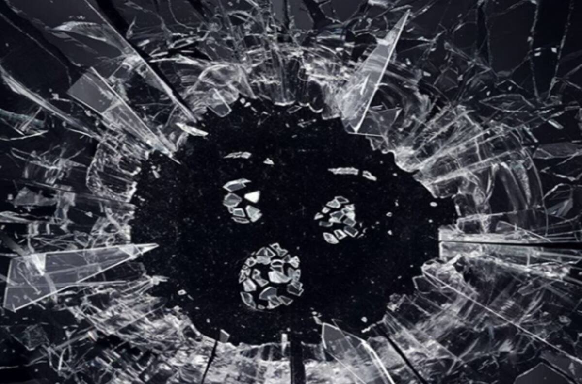 ¡Paren todo! Black Mirror tendrá temporada 6 y esto es todo lo que debes saber