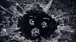 ¡Paren todo! Black Mirror tendrá temporada 6 y esto es todo lo que debes saber