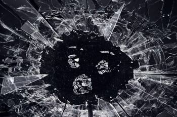 ¡Paren todo! Black Mirror tendrá temporada 6 y esto es todo lo que debes saber