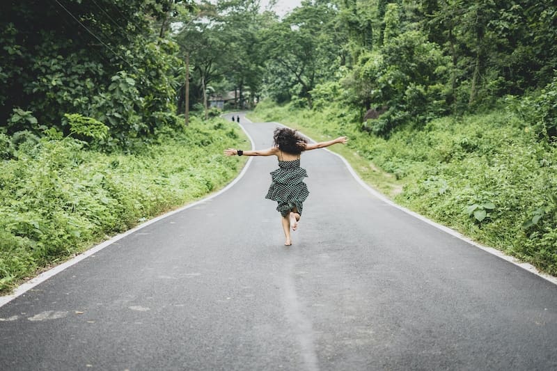 Luna Nueva en Aries ¿Cómo aprovechar esta energía? - Créditos: Pexels.com