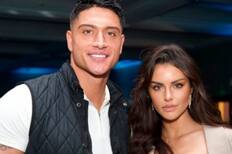 No lo perdonaron: Las negativas reacciones que generaron las criticadas declaraciones de Sammis Reyes sobre la paternidad