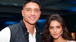 No lo perdonaron: Las negativas reacciones que generaron las criticadas declaraciones de Sammis Reyes sobre la paternidad