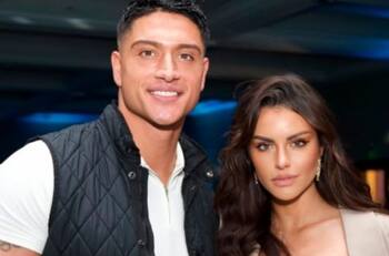 No lo perdonaron: Las negativas reacciones que generaron las criticadas declaraciones de Sammis Reyes sobre la paternidad