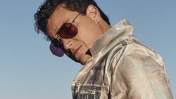 "No me considero un actor": Silvestre Dangond afirma que no continuará en el mundo de la actuación