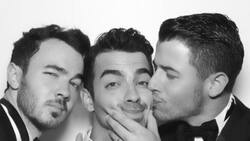 Los Jonas Brothers de gira mundial: ¿Cuál es el secreto astrológico que encierra su éxito?