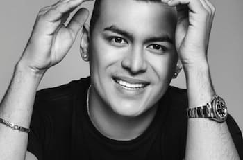 Yeison Jiménez: así continúa el estado de salud del cantante colombiano