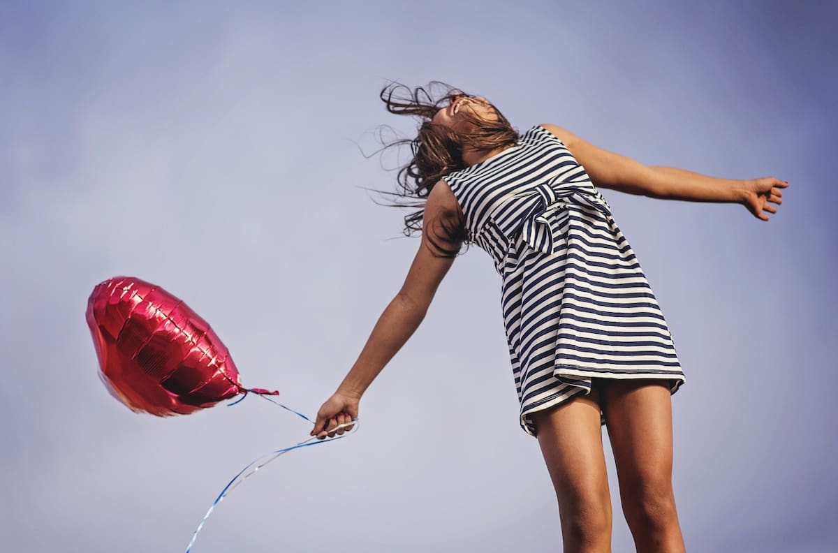 3 signos del zodíaco tendrán un mes de octubre realmente BRILLANTE en 2023