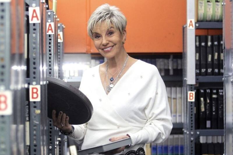 aseguró que Jaima Mañalich le tenía "malas".