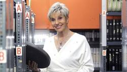 “Mañalich me tenía malas”: Paulina Nin habla de la gran lucha que ha mantenido por padecer la Enfermedad de Crohn