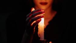 Descubre qué bruja eres según tu signo zodiacal