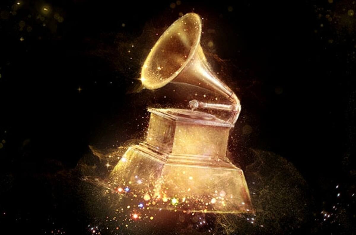 ¡Es hoy! Latin Grammy: los artistas que verás, a qué hora y en dónde