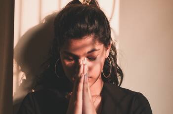 ¿Cómo volverse más intuitivo? Sigue las siguientes recomendaciones