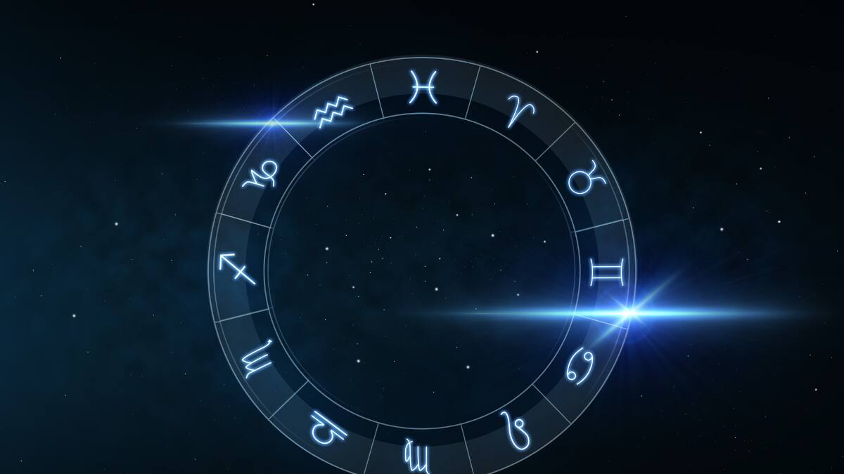 VIDEOS: Mira aquí el Horóscopo de mayo para tu signo zodiacal