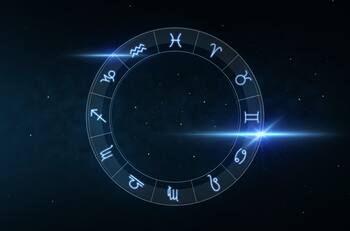VIDEOS: Mira aquí el Horóscopo de mayo para tu signo zodiacal