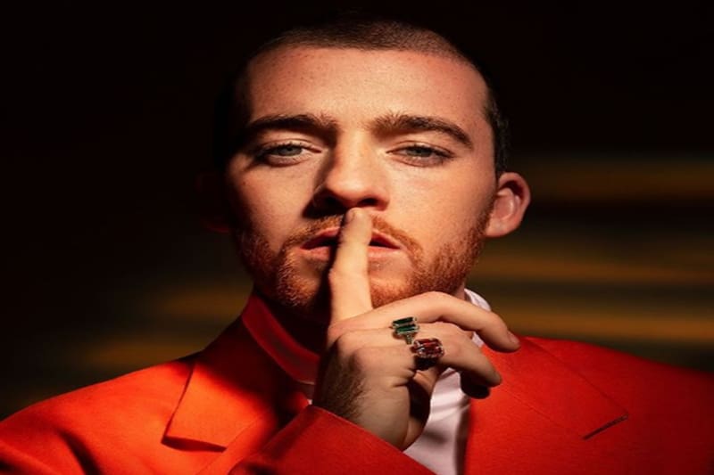 El actor de 25 años, murió una semana después de que su papá falleciera.