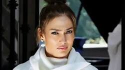 Ben Affleck y Jennifer Lopez captados viendo mansiones tras pelea en los Grammy