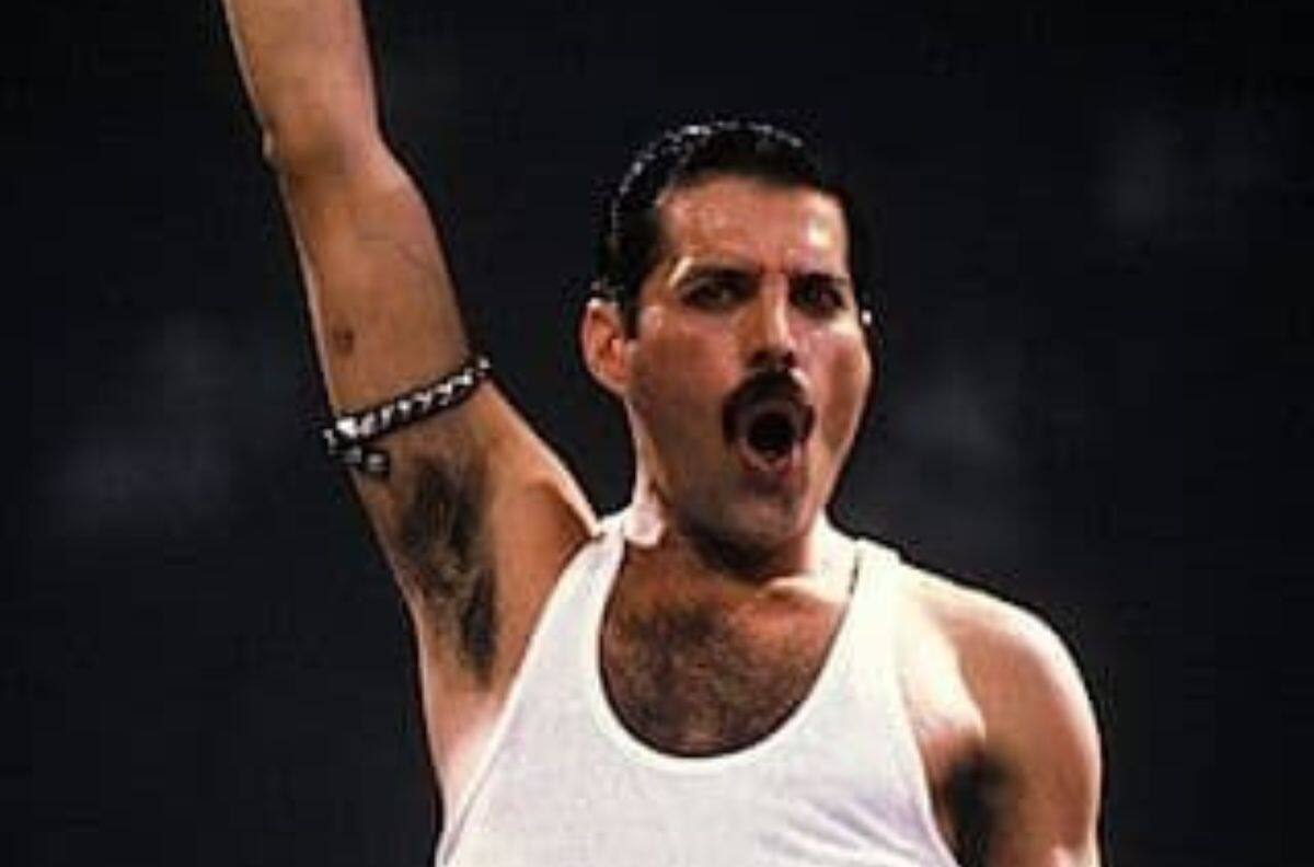 Freddie Mercury cumpliría años: ¿Qué dice la Astrología de su icónica personalidad?