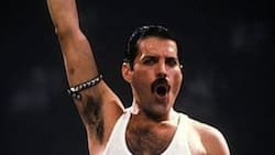 Freddie Mercury cumpliría años: ¿Qué dice la Astrología de su icónica personalidad?