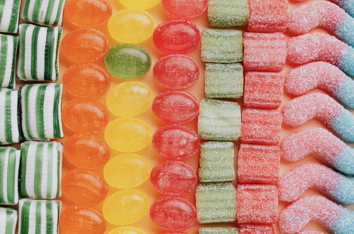 Test de Personalidad: ¿Te atreves a conocer qué dice de ti tu sabor favorito?