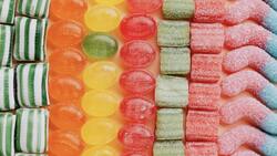 Test de Personalidad: ¿Te atreves a conocer qué dice de ti tu sabor favorito?