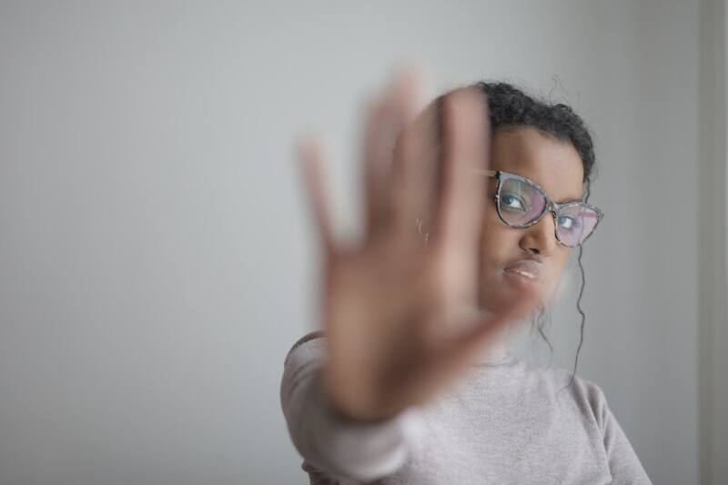 Astrología Estos son los signos zodiacales que le temen a la unión íntima con otra persona. - Créditos: Pexels