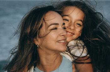 Alaïa está de cumpleaños: Así lo celebró Adamari López en redes sociales