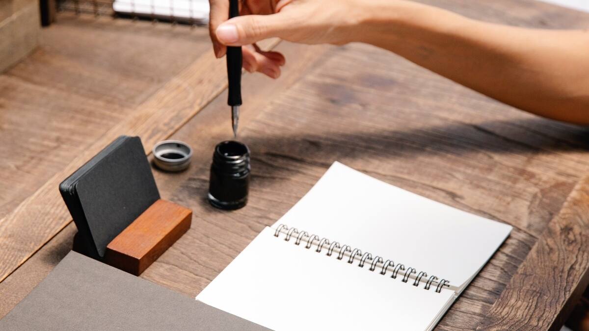 Test de personalidad: descubre secretos de tu sexualidad a partir de cómo escribes la letra "g"