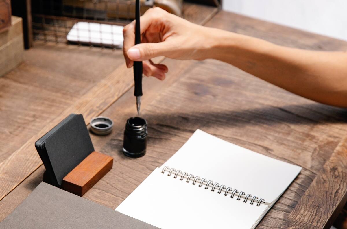 Test de personalidad: descubre secretos de tu sexualidad a partir de cómo escribes la letra "g"