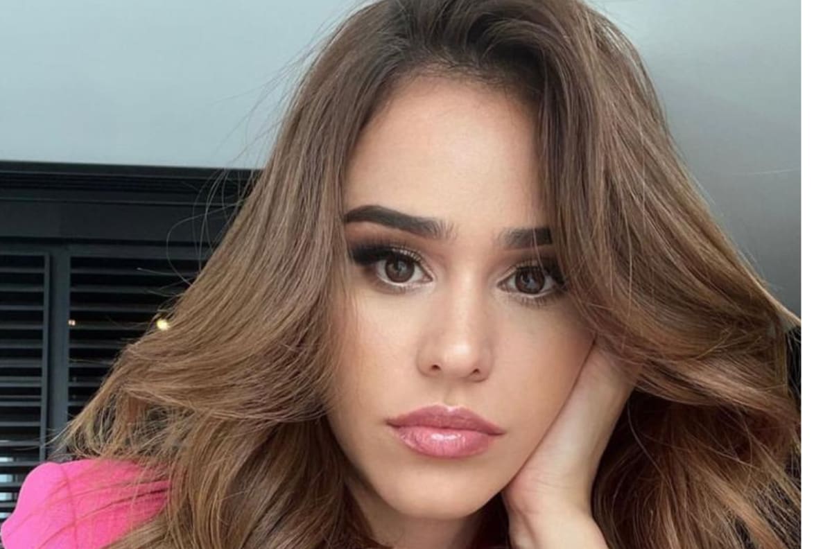 Yanet García: ¿Cuánto gana en la plataforma de contenido para adultos?