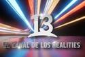 Tras el éxito de Tierra Brava: Canal 13 confirma que realizará un nuevo reality