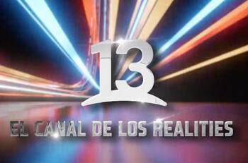 Tras el éxito de Tierra Brava: Canal 13 confirma que realizará un nuevo reality