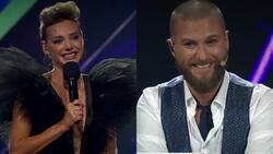 Emilia Daiber sorprende a Jean Philippe Cretton con puntuda pregunta sobre Pamela Díaz