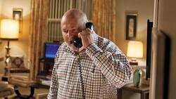 ¿De qué murió Rob Reiner y su esposa, Michele Signer? Esta es la teoría que cobra más fuerza