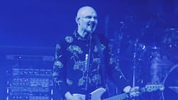 The World is a Vampire: cartel, horarios y la ruta para llegar al Foro Sol