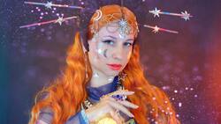 ¿Quieres iniciarte en la Astrología? 4 libros que podrían ayudarte a entender su mundo