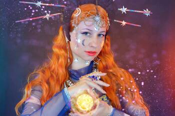 ¿Quieres iniciarte en la Astrología? 4 libros que podrían ayudarte a entender su mundo