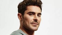 Zac Efron: la terrible fobia que padece y que lo alejó de Hollywood