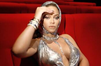 Beyoncé anuncia gira mundial: cuándo y dónde comprar boletos