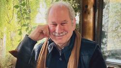 Tras problemas de salud: ¿Qué pasará con el programa de Pedro Engel en TV+?